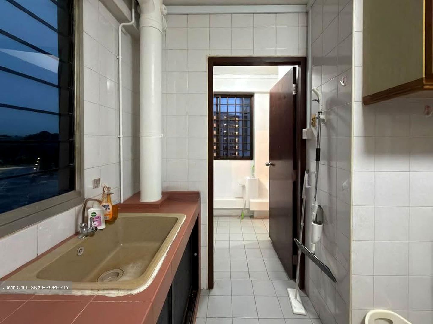 Blk 498D Tampines Street 45 (Tampines), HDB 5 Rooms #562248121